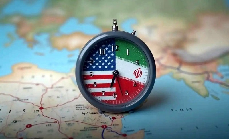 Əl-Cəzirə: Amerikanın İrana qarşı ağır tələbləri var