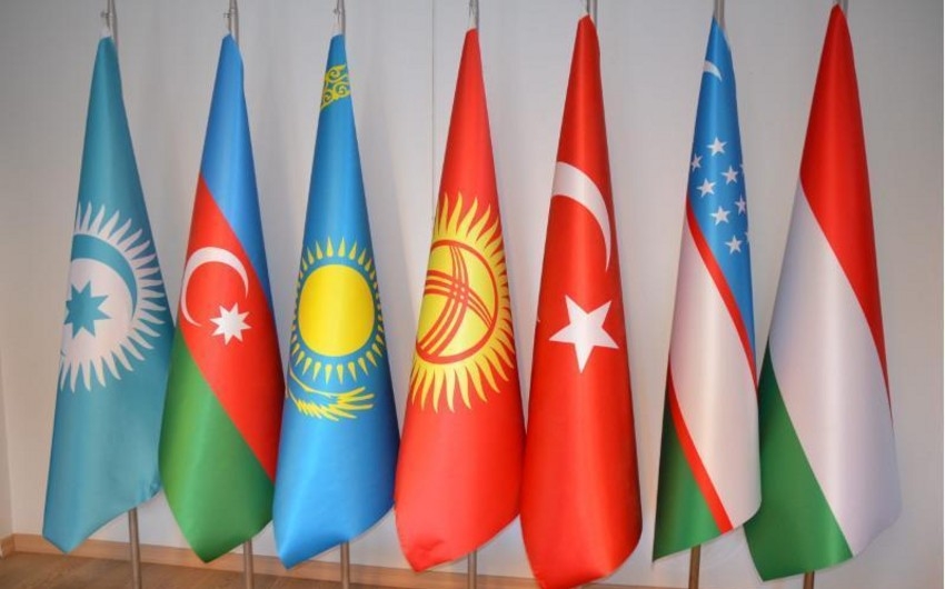 Şuşada TDT dövlət başçılarının qeyri-rəsmi Zirvə görüşü başlayıb
