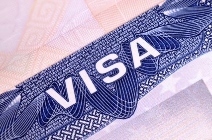 آمریکا به هیئت فوتبال ایران ویزا نداد