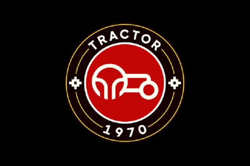 İran televizyası "Traktor"un oyununu- Kəsdi Klub etiraz etdi