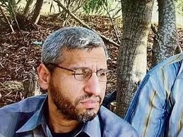 مرگ محمد ضیف، فرمانده شاخه نظامی حماس تأیید شد