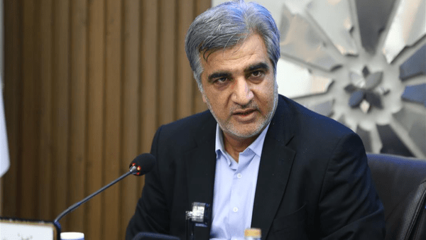 سازمان تامین اجتماعی: برای پرداخت حقوق با کسری شدید مواجهیم