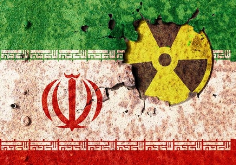 Sanctions that returns with  trigger mechanism