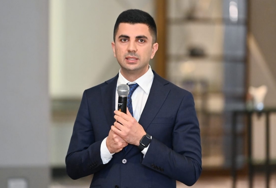 İşğaldan azad edilmiş ərazilərdə artıq 1500-ə yaxın uşaq məktəbə gedir