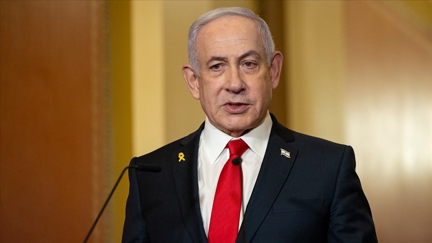 Netanyahu has stated that killing Iran’s Supreme Leader, Ali Khamenei, is not off the table