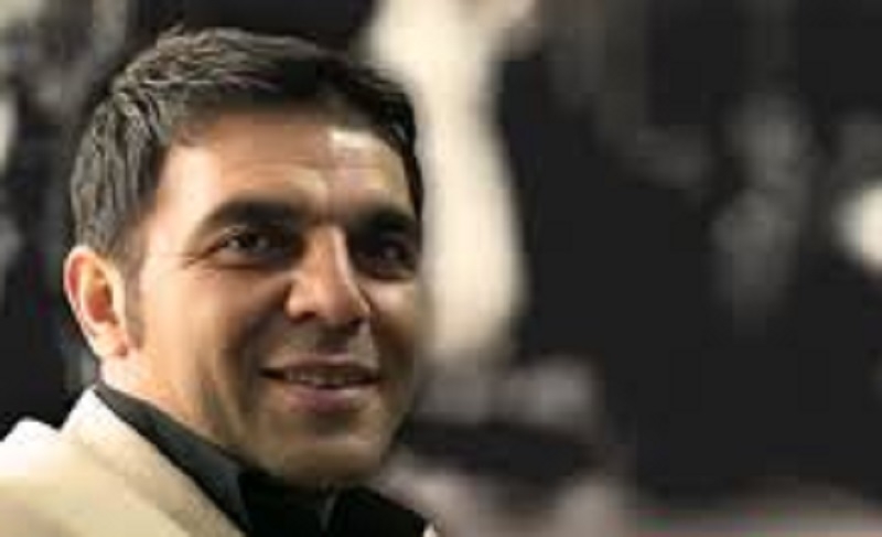 Azərbaycanlı jurnalistin məhkəməsi olub