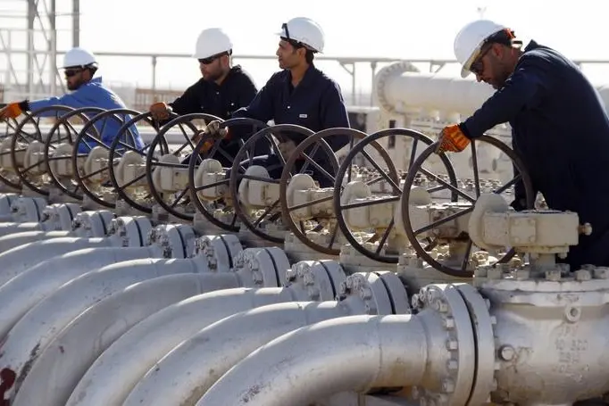 Reuters: İran müharibəsinin yaratdığı neft itkiləri İraqı OPEC-də daha yüksək kvota tələb etməyə sövq edir