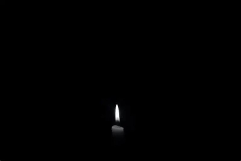 İranda etiraz aksiyalarında öldürülən və saxlanılanların son sayı