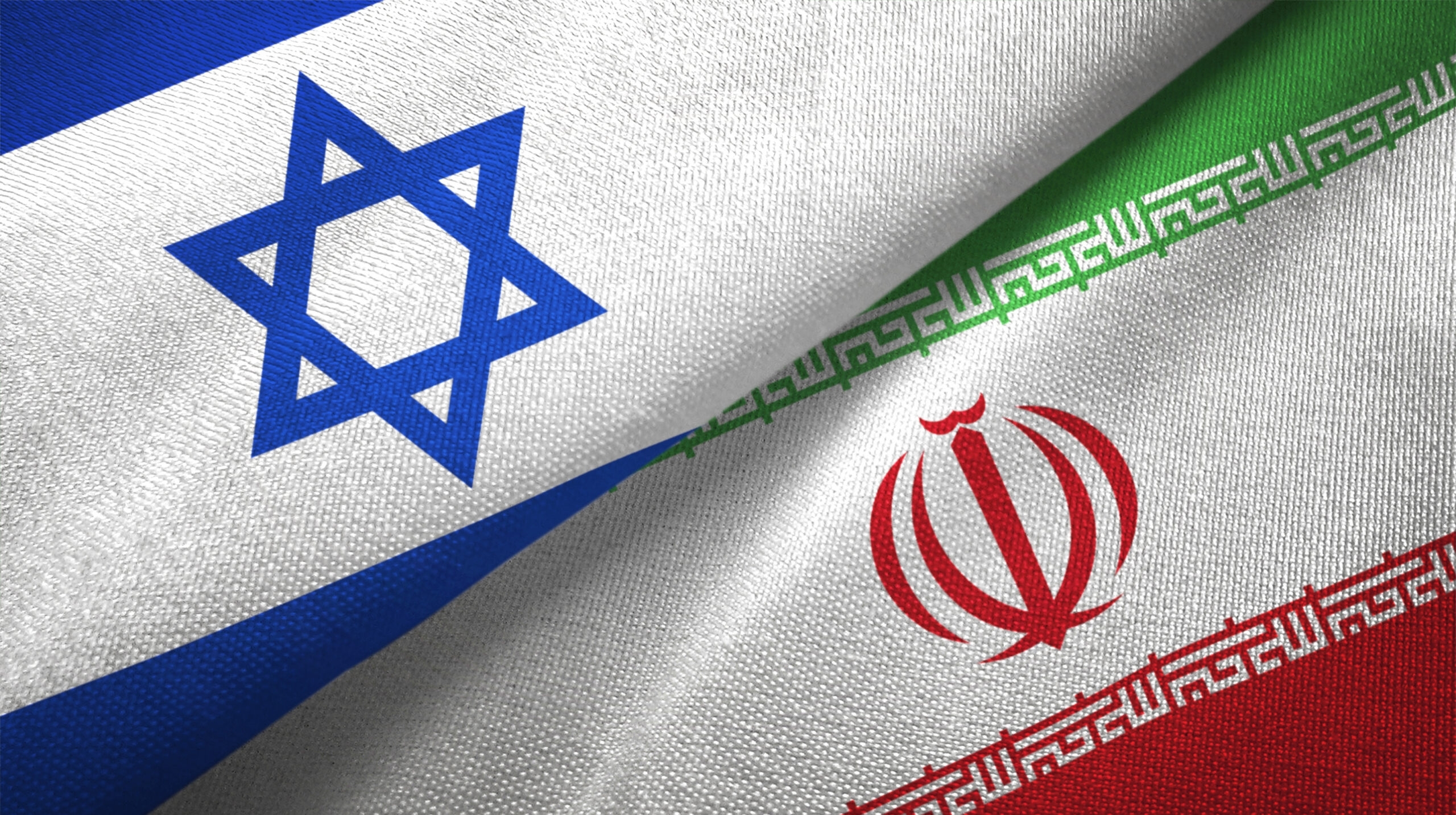 Why shouldn't Israel have ties with Southern Azerbaijan?