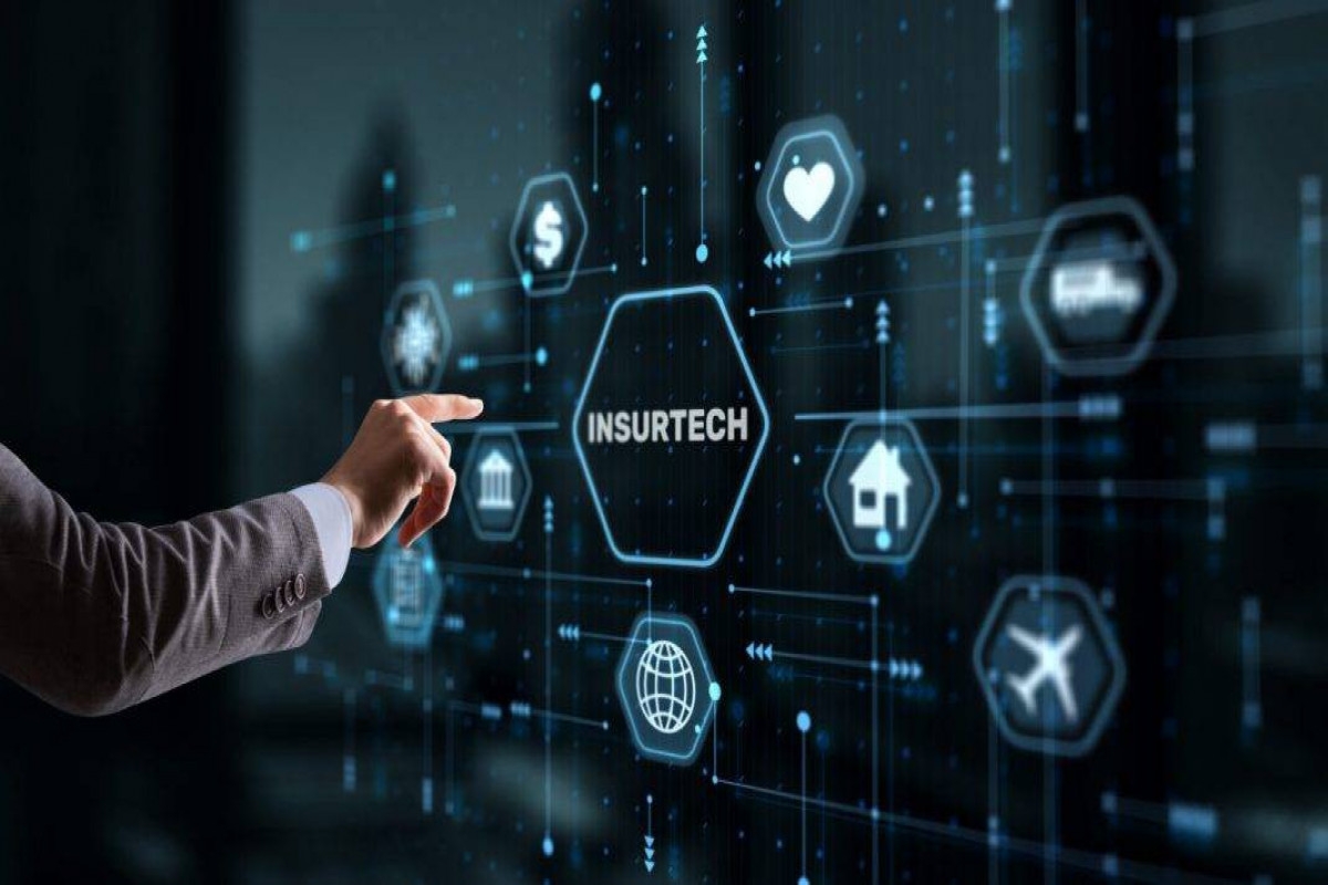 Britaniya 200 milyon dollarlıq sualtı dronlar alacaq