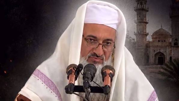 Sunni cleric shot dead by unidentified gunmen in Sistan and Baluchestan