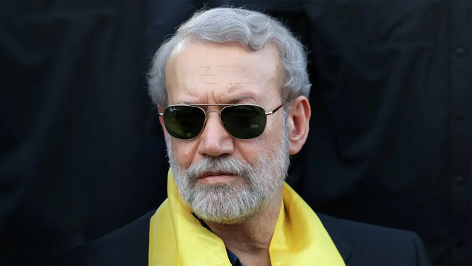 پس از خامنه‌ای؛ معادلات قدرت در ایران به کدام سو می‌رود؟