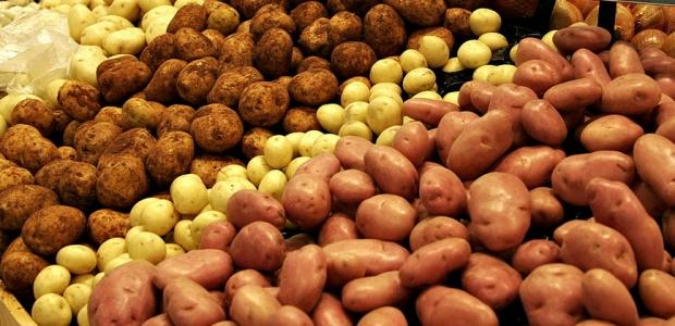 میوه و تره‌بار به کالابرگ اضافه شد