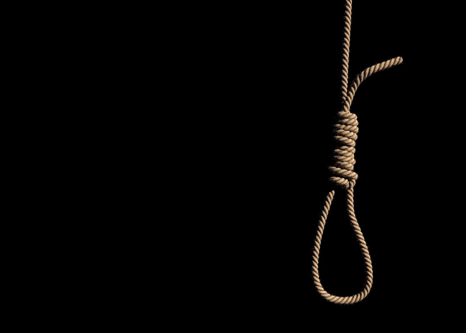 4 people committed suicide in two South Azerbaijani cities