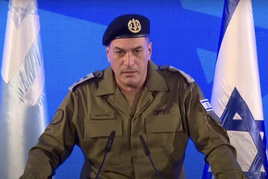Əsirlərlə bağlı razılaşma diqqətimizi İrana ayırmağımıza imkan verəcək