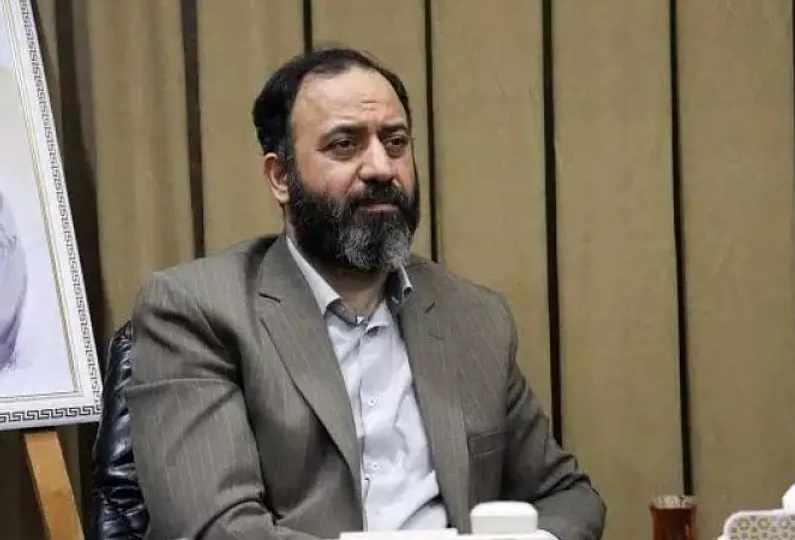 İran məhkəməsi homoseksual "islam təbliğatçısı"na şallaq cəzası verdi
