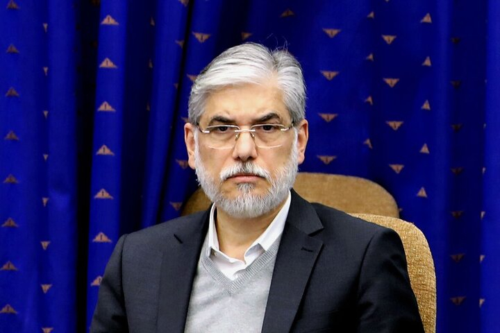 میلیونها تورک محروم از آموزش زبان مادری؛ سرکوب مخالفان حجاب اجباری؛ ناتوانی در تامین سوخت مدارس؛ وزیر علوم ایران محجبه‌های آذربایجان را به دانشگاه دعوت می‌کند!