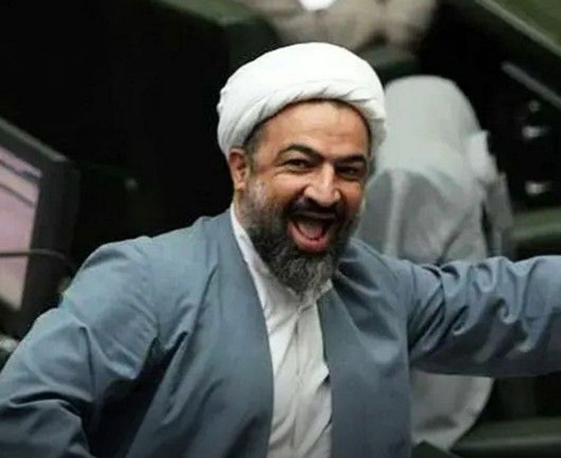 “Bahrain should be annexed to Iran” – Rasayi