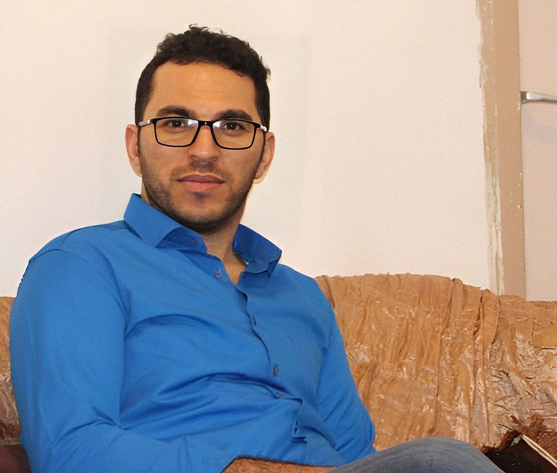 احضار ییلماز مهرعلی‌بیگلی به دادسرای عمومی و انقلاب جلفا