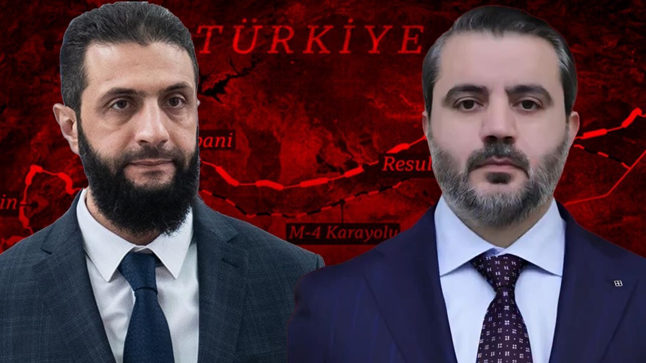 Suriya və Türkiyə razılaşdı - “Sürətlə hərəkətə keçəcəyik”