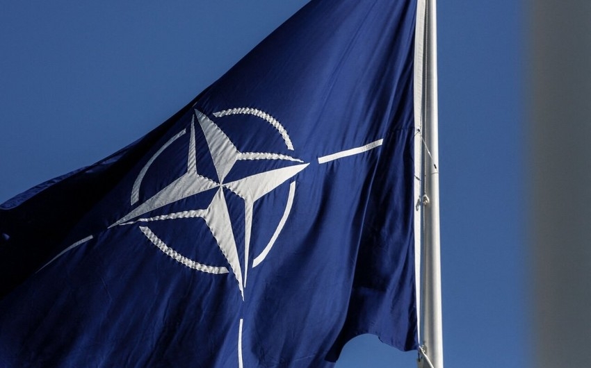 NATO və Rusiya MN rəsmiləri nüvə başlıqları ilə bağlı müzakirə aparıblar