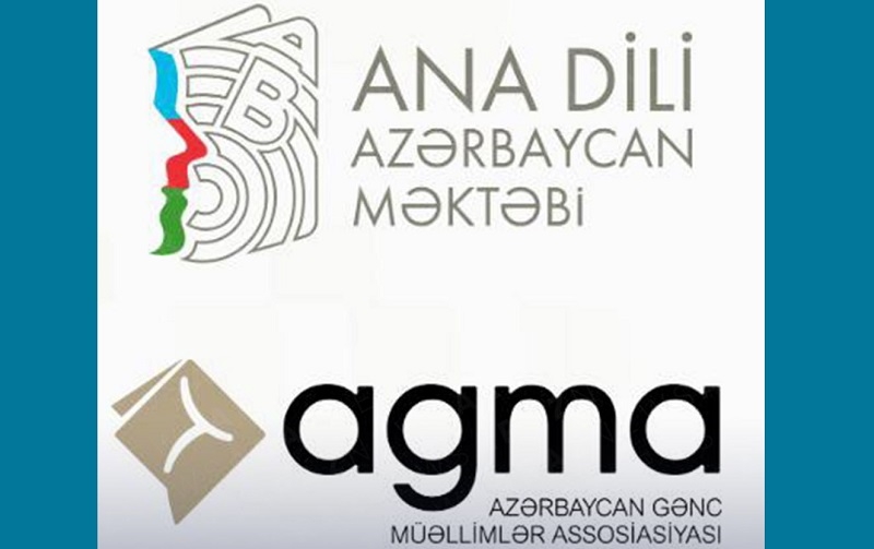 آغاز ثبت نام مدرسه آنلاین و رایگان ترکی برای آذربایجانیان خارج از آذربایجان‌شمالی