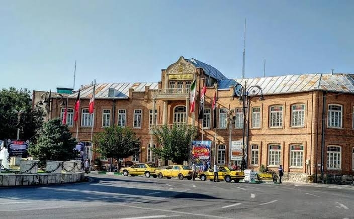 اختلاف درآمدی فاحش میان تهران و آذربایجان غربی