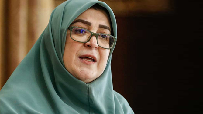 İranda benzinin bahalaşacağı rəsmi təsdiqləndi