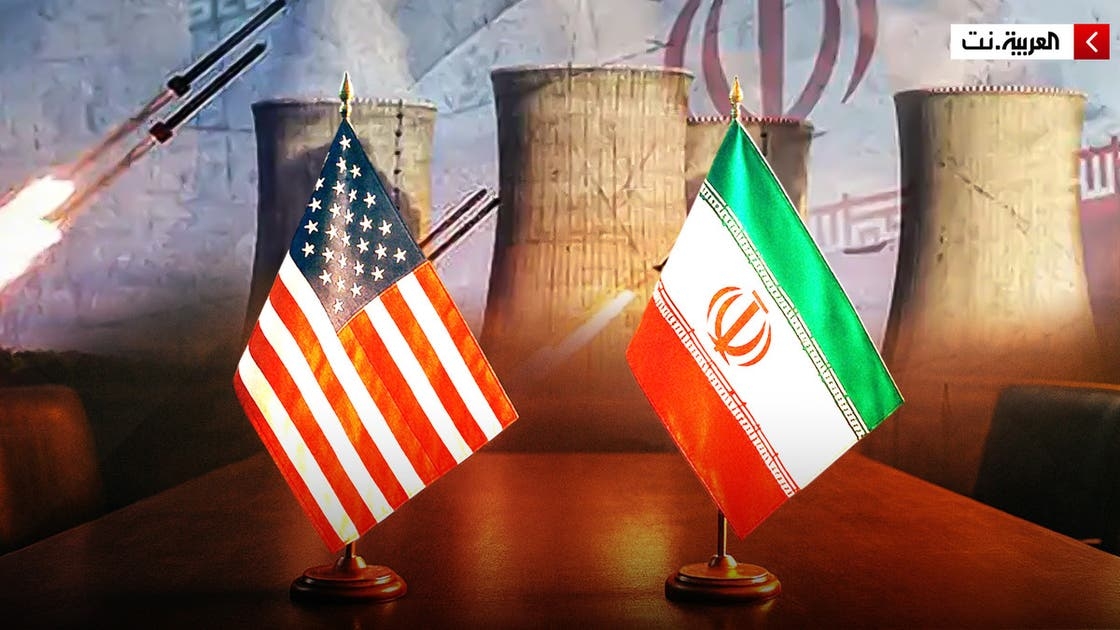 واشینگتن از ازسرگیری قریب‌الوقوع مذاکرات هسته‌ای خبر داد