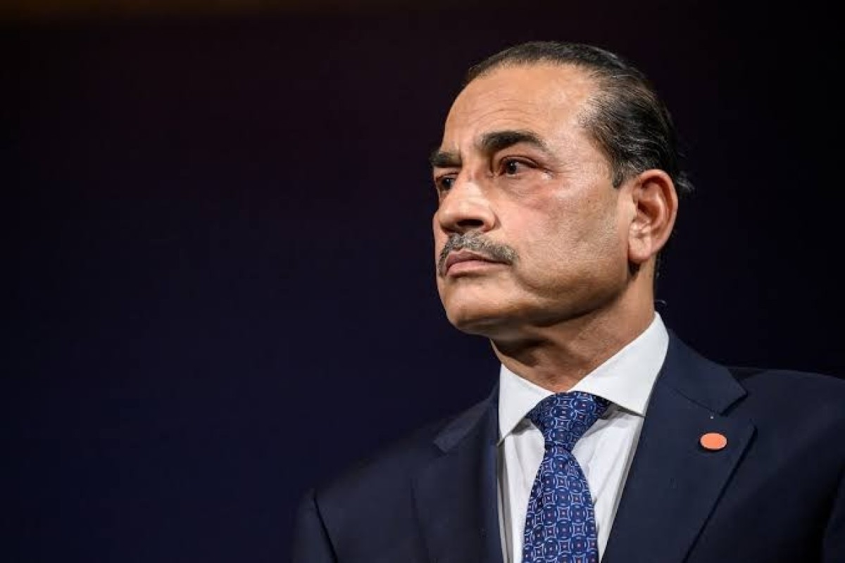 Pezeşkianın ofisi: Asim Munirin İrana səfəri zamanı bir sıra diplomatik nailiyyətlər əldə olunub