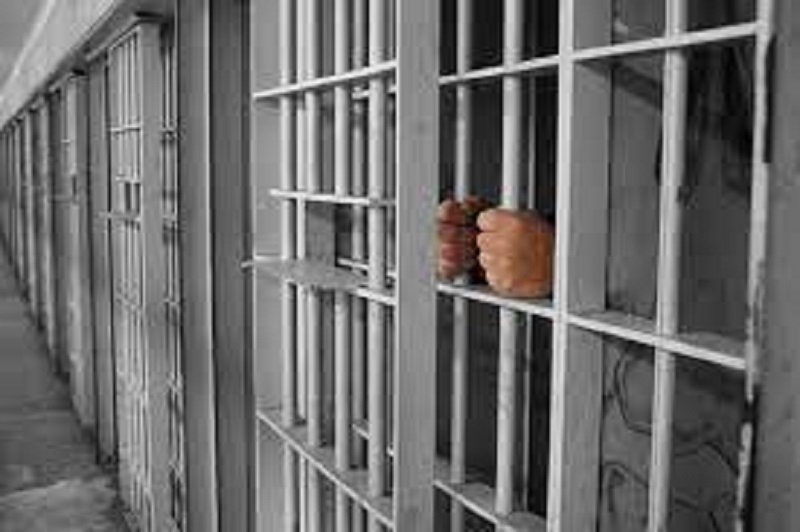 Iranian Regime Arrests Javid Nazmi and Vahid Abhari