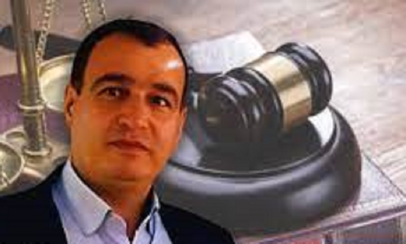 İranda 17 müəllim həbs edildi