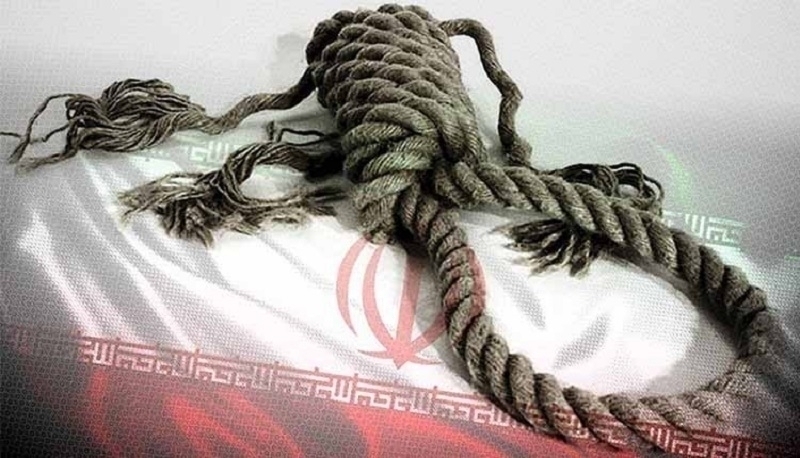 Iran executes Afghan citizens 