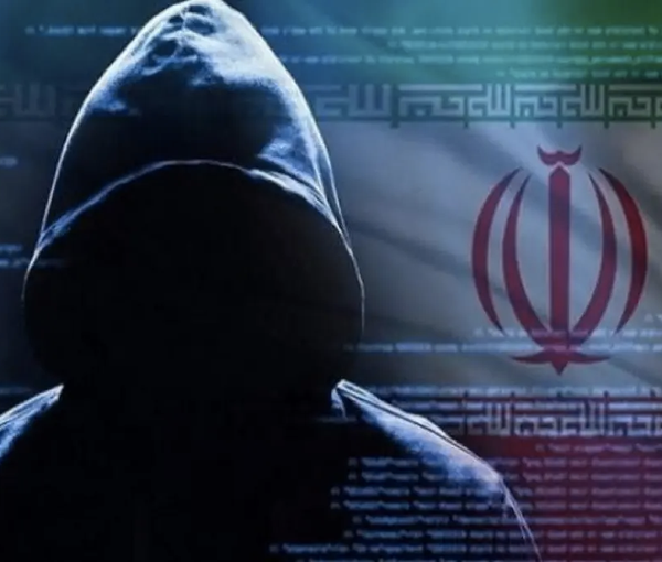 İran Amerikaya kiber hücuma cəhd edir