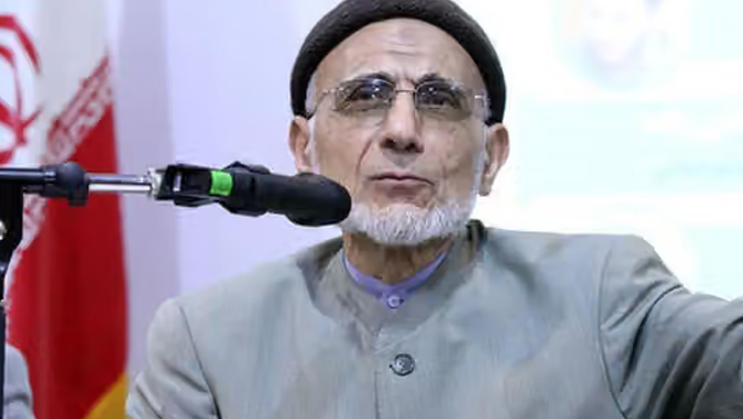 Mirsalim: Iran’s Oil Belongs to God and the Prophet