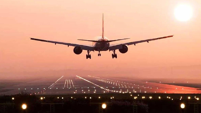 هیئت قطری ناگهان ایران را ترک کرد