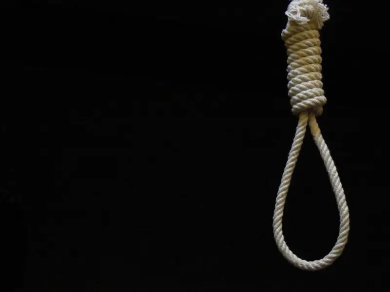 İran hakimiyyəti tərəfindən edam hökmlərinin çıxarılması cari ilin yanvar ayı üzrə rekord qırıb