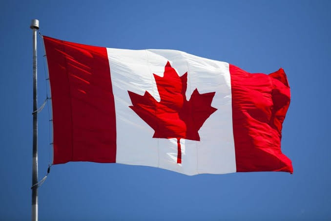 کانادا ممنوعیت خرید خانه توسط خارجی‌ها را تمدید کرد
