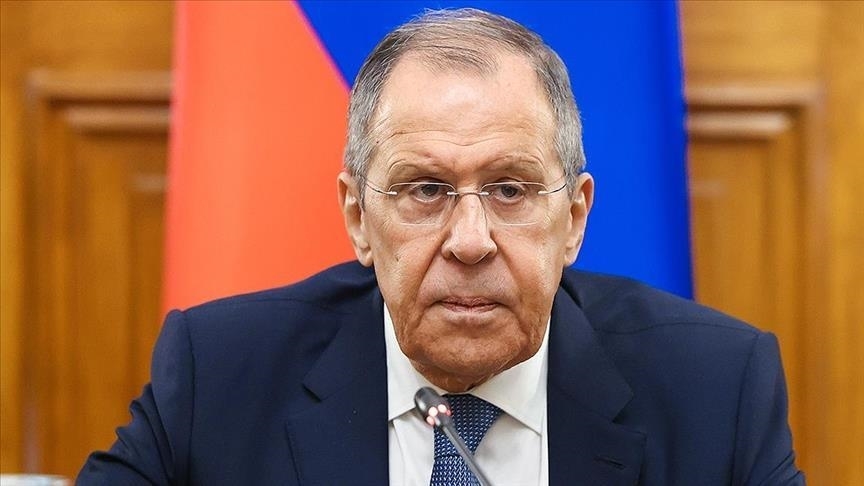 Lavrov “3+3” platformasının perspektivli olduğunu bildirib