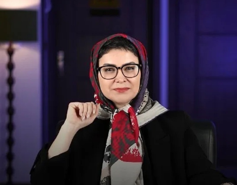 Criminal case opened against another journalist in Iran