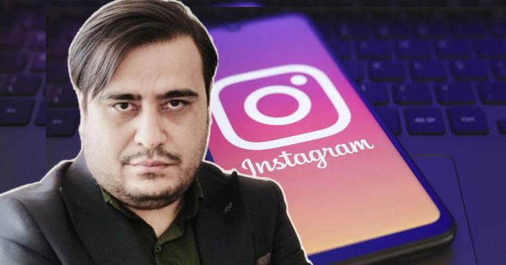 Azerbaijani teacher from Ardabil dismissed over social media activity