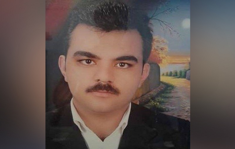یک کارگر آذربایجانی در ارومیه جان خود را از دست داد
