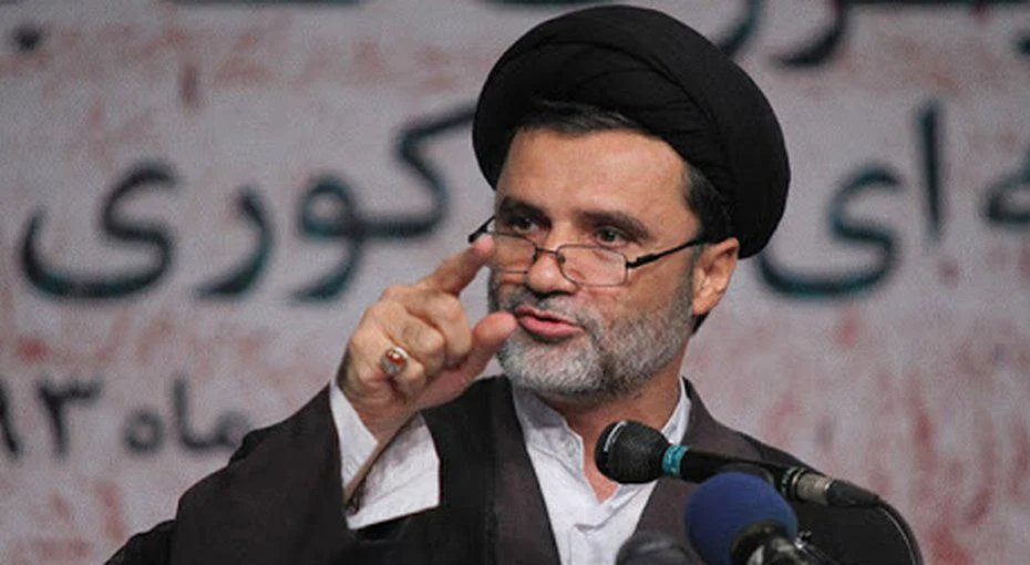 Threats from Iran toward regional countries – Iranian lawmaker threatens Arab rulers