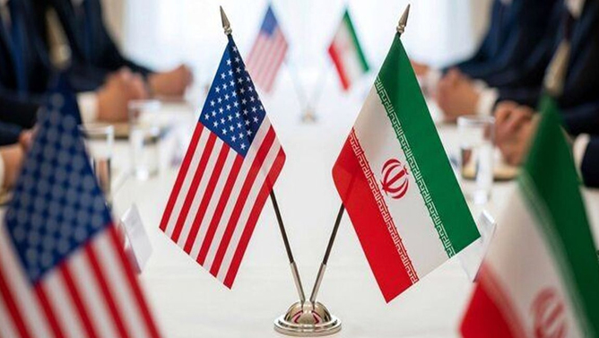 واشینگتن هنوز منتظر پاسخ نهایی تهران است