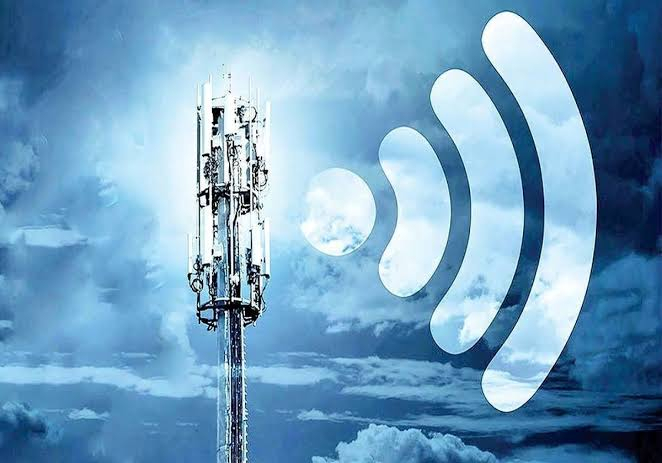معاون رئیس جمهور: اینترنت تا آخر هفته به وضعیت عادی برمی‌گردد