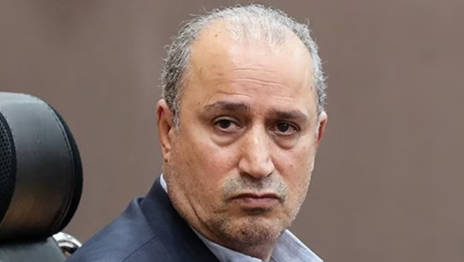 İran millisində maliyyə və viza böhranı