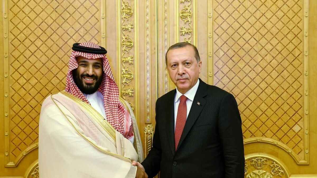 İki dövlət İrana nüvə proqramı ilə tələb irəli sürdü