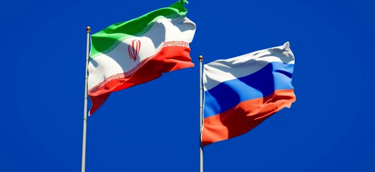 İranla Rusiya arasında vizasız turizm səfəri başlayıb