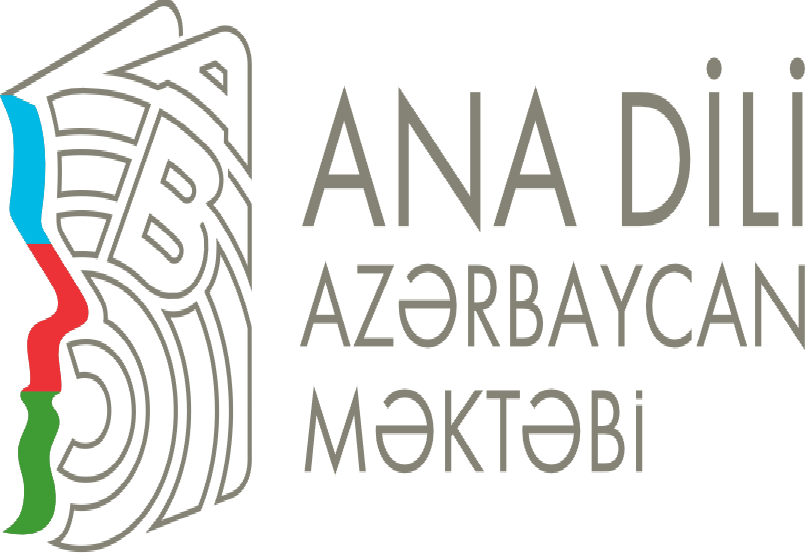 Xaricdə yaşayan azərbaycanlılar üçün "Ana dili" məktəbi fəaliyyətə başlayır