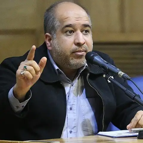 İranlı deputat rəsmilərin qorunması üçün yeraltı "idarəetmə şəhərləri" tikilməsini təklif edib